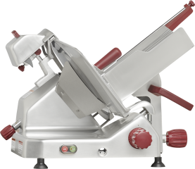 Berkel Equipment