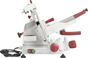 Slicers | Berkel Equipment